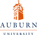 auburn_uni