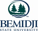 bemidji