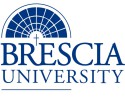 brescia_university