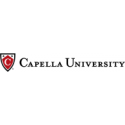 capella