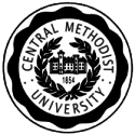 central_methodist_uni