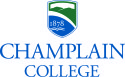 champlain_college