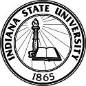 indiana_state_university