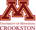 minn_crookston