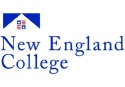 new_england_college